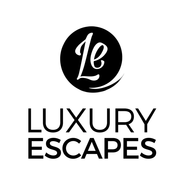 Luxury Escapes