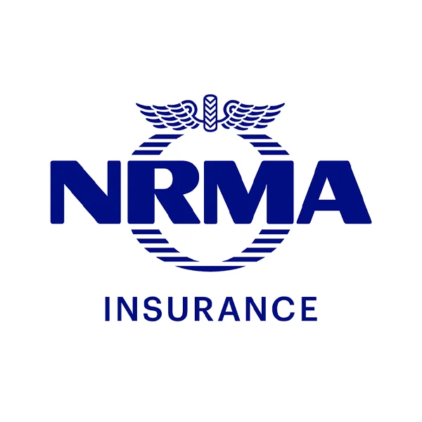 NRMA logo