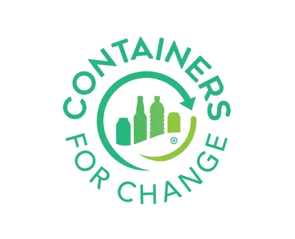 Containers Exchange logo