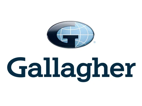 Gallagher logo