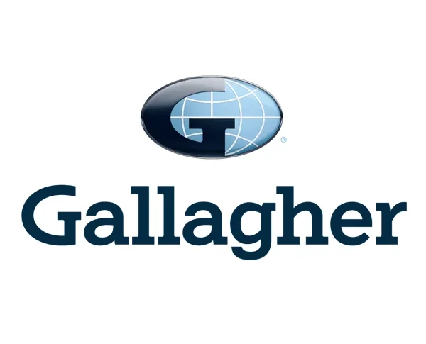 Gallagher logo