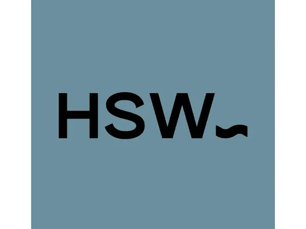 Howard Smith Wharves logo