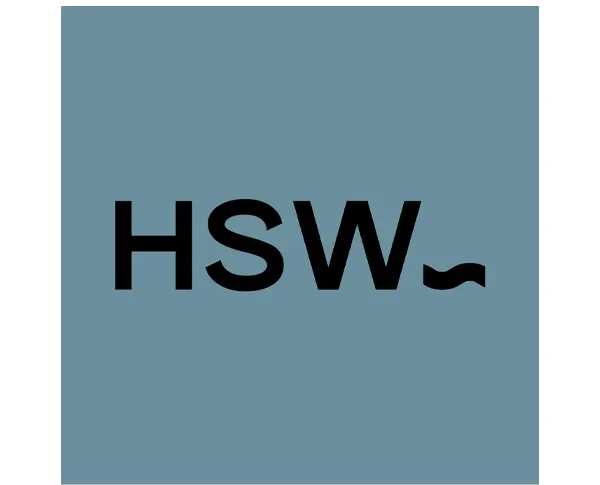 Howard Smith Wharves logo