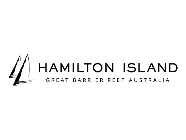 Hamilton Island Enterprises Limited logo