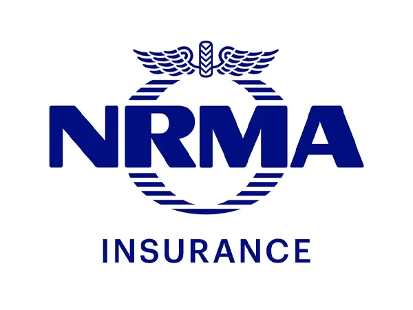 NRMA logo