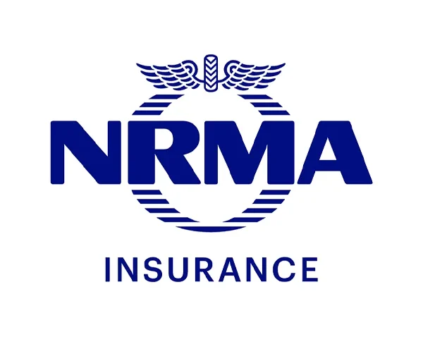 NRMA logo